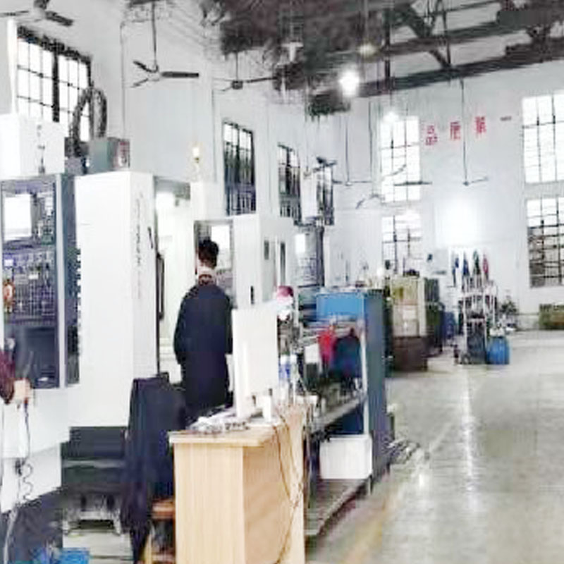 factory1